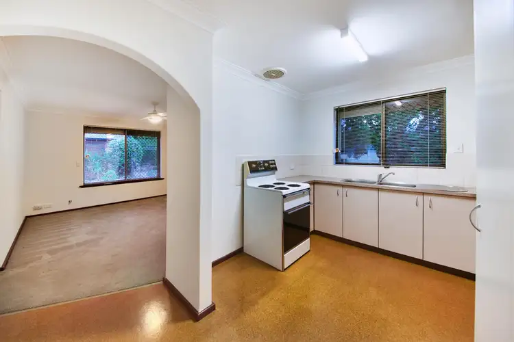 Fourth view of Homely villa listing, 1/2 Weaponess Road, Scarborough WA 6019