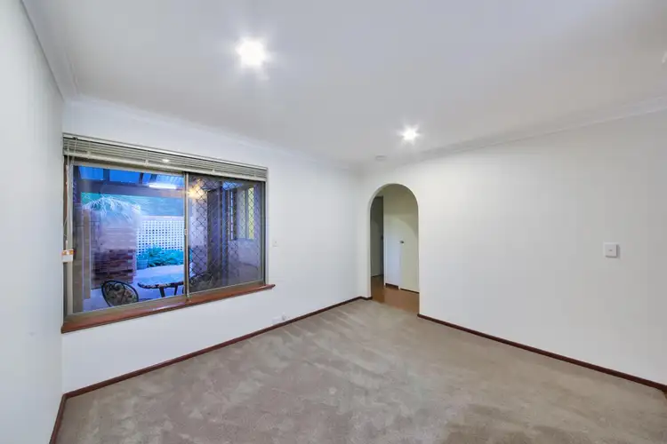 Sixth view of Homely villa listing, 1/2 Weaponess Road, Scarborough WA 6019