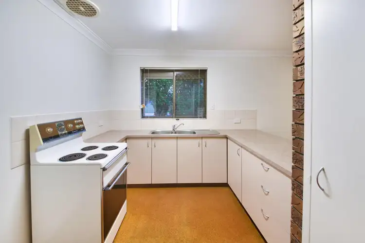 Seventh view of Homely villa listing, 1/2 Weaponess Road, Scarborough WA 6019