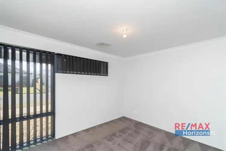 Second view of Homely house listing, 8 Fuchsia Street, Karnup WA 6176