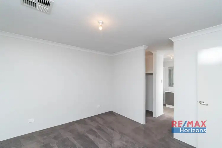 Third view of Homely house listing, 8 Fuchsia Street, Karnup WA 6176