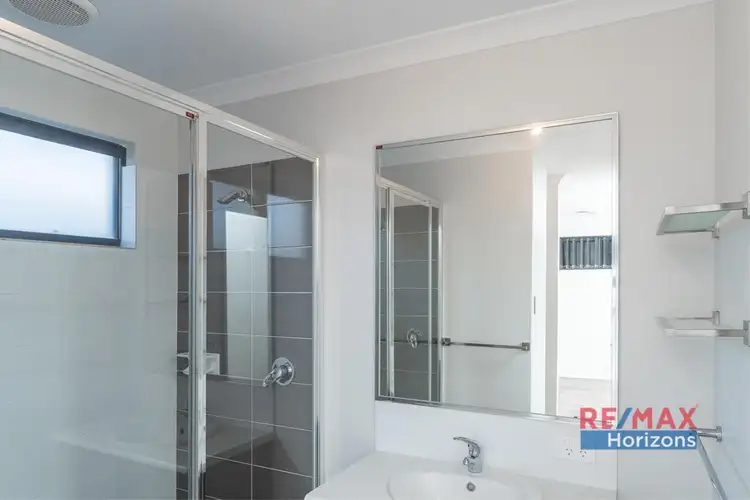 Fourth view of Homely house listing, 8 Fuchsia Street, Karnup WA 6176