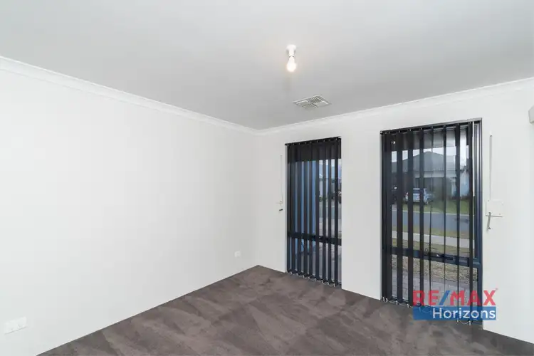 Fifth view of Homely house listing, 8 Fuchsia Street, Karnup WA 6176