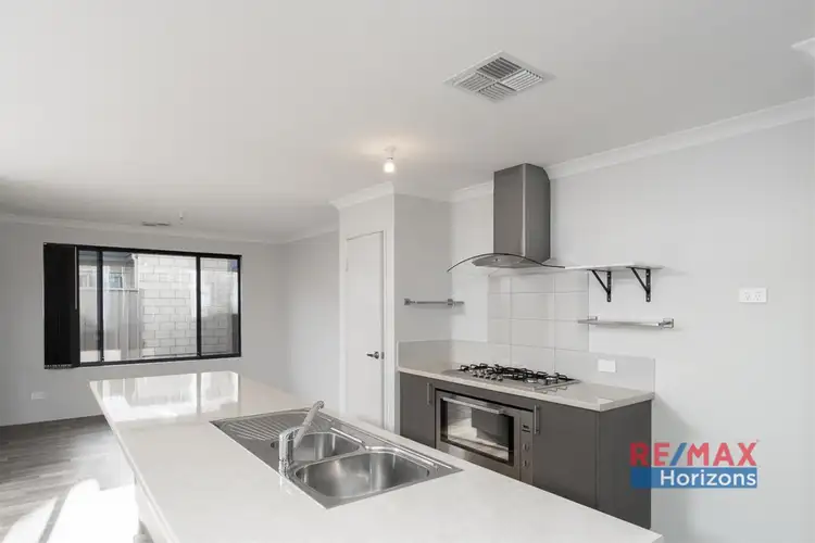 Seventh view of Homely house listing, 8 Fuchsia Street, Karnup WA 6176