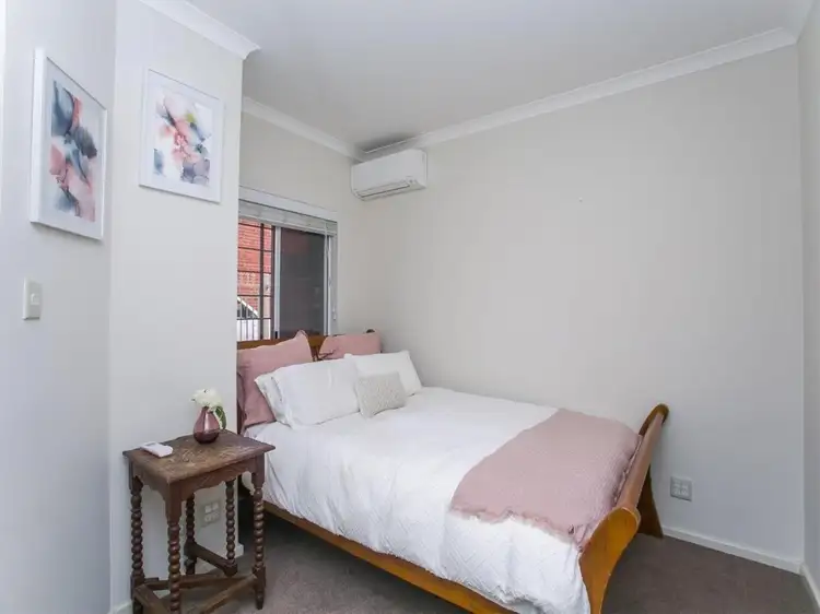 Fourth view of Homely house listing, 49 Pakenham Street, Fremantle WA 6160