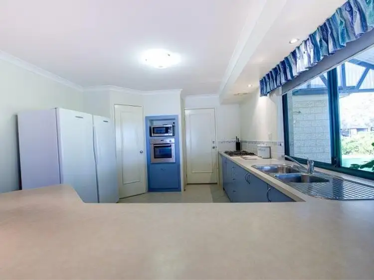 Sixth view of Homely rural property listing, 855 Brockman Rd, Cookernup WA 6220