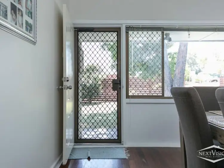 Fourth view of Homely house listing, 39 Coolbellup Avenue, Coolbellup WA 6163