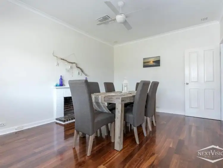 Fifth view of Homely house listing, 39 Coolbellup Avenue, Coolbellup WA 6163