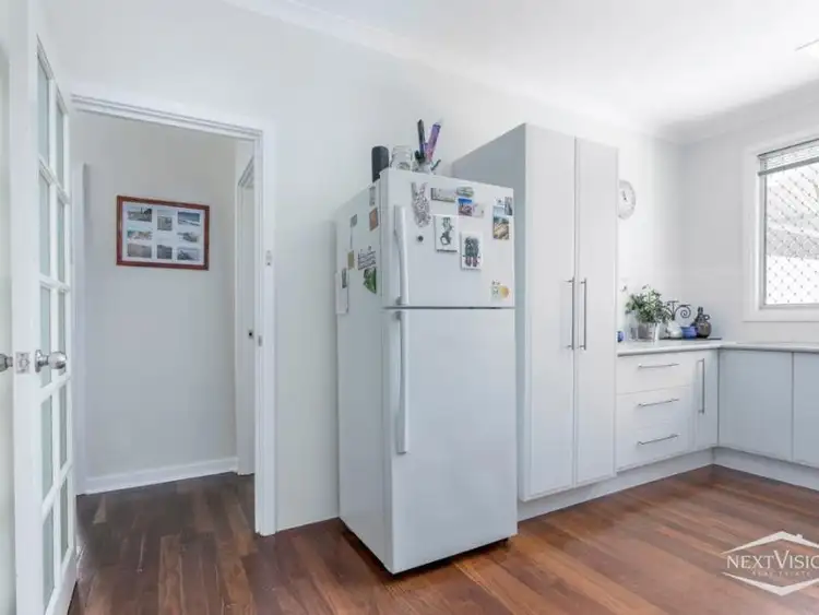 Sixth view of Homely house listing, 39 Coolbellup Avenue, Coolbellup WA 6163