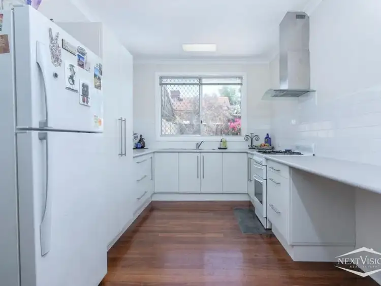Seventh view of Homely house listing, 39 Coolbellup Avenue, Coolbellup WA 6163