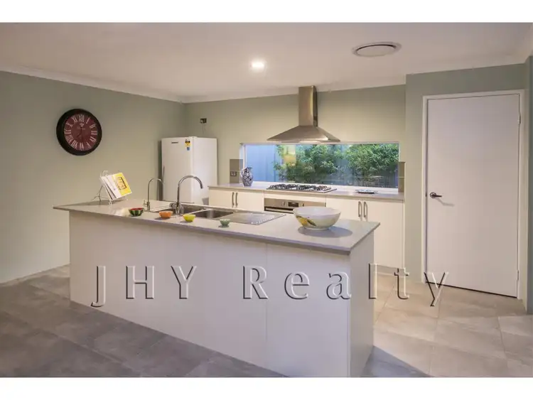 Seventh view of Homely house listing, 59 St Michaels Parkway, Dunsborough WA 6281