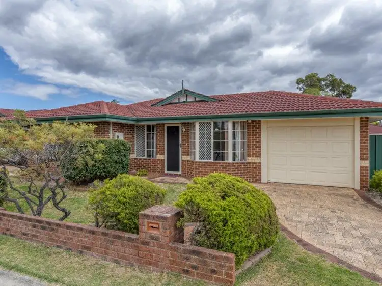3/76 Gosnells Road West, Maddington WA 6109