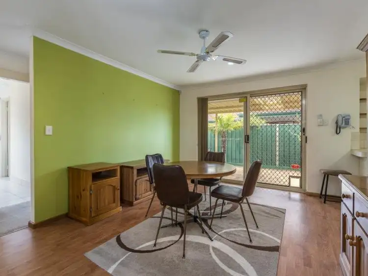 Fourth view of Homely villa listing, 3/76 Gosnells Road West, Maddington WA 6109
