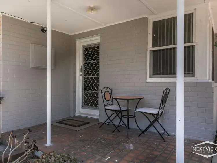 Fourth view of Homely house listing, 22 Batten Street, Coolbellup WA 6163