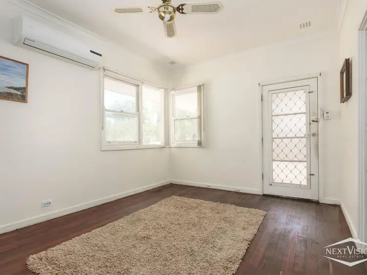 Fifth view of Homely house listing, 22 Batten Street, Coolbellup WA 6163