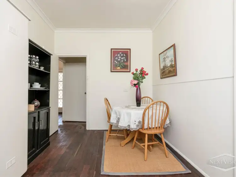 Seventh view of Homely house listing, 22 Batten Street, Coolbellup WA 6163