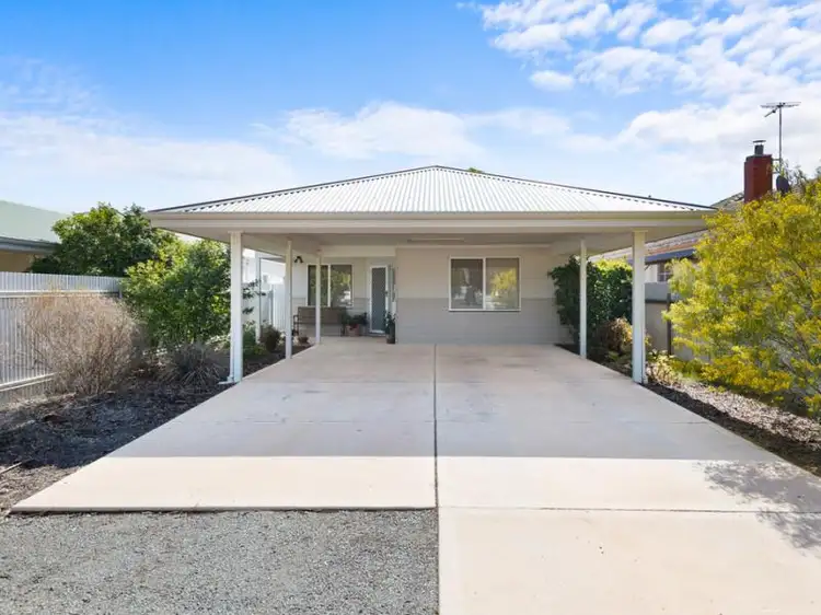 402A Egan Street, Kalgoorlie WA 6430