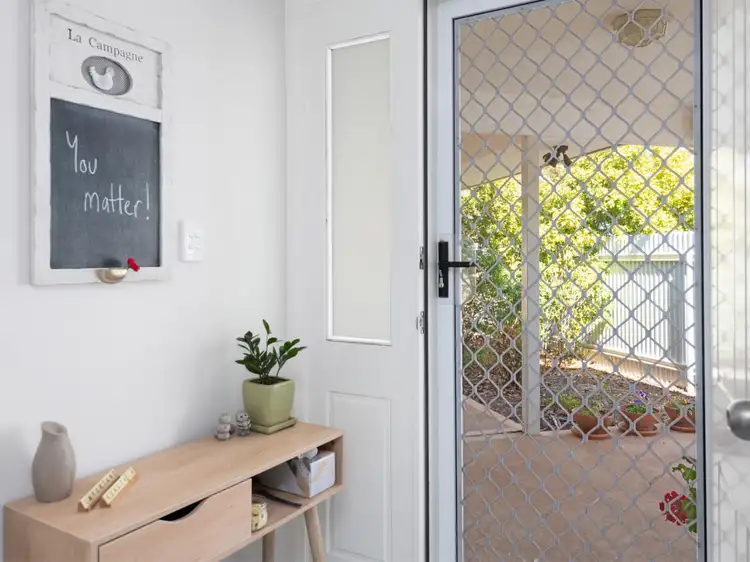 Second view of Homely house listing, 402A Egan Street, Kalgoorlie WA 6430