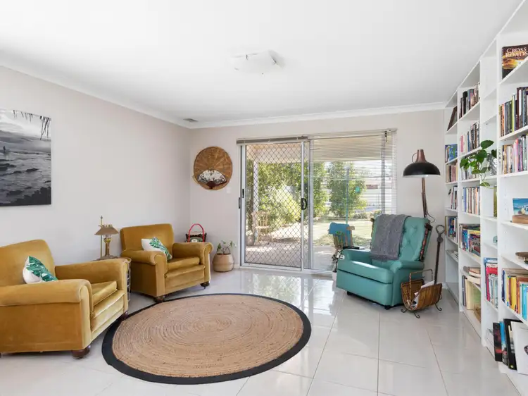 Third view of Homely house listing, 402A Egan Street, Kalgoorlie WA 6430