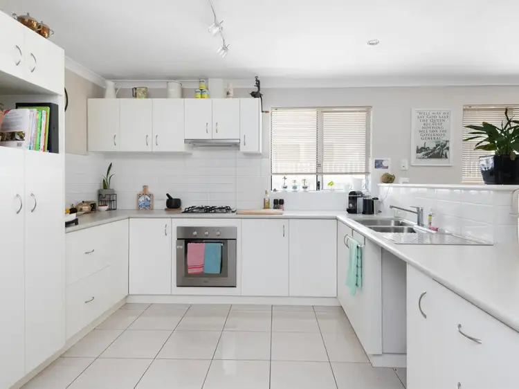 Fourth view of Homely house listing, 402A Egan Street, Kalgoorlie WA 6430