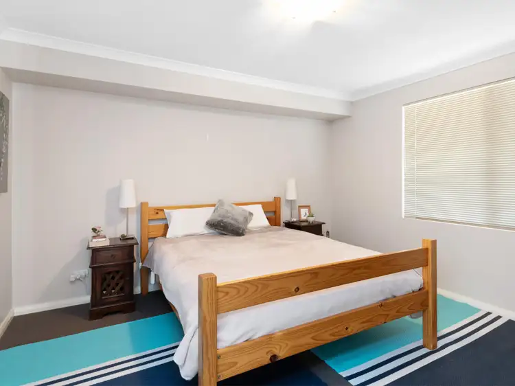 Fifth view of Homely house listing, 402A Egan Street, Kalgoorlie WA 6430