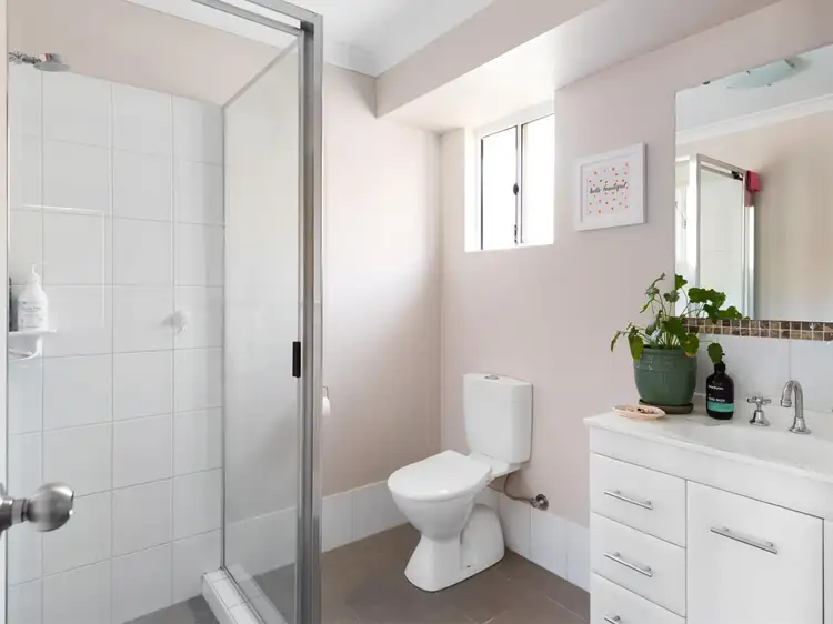 Sixth view of Homely house listing, 402A Egan Street, Kalgoorlie WA 6430