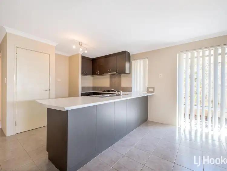 Third view of Homely villa listing, 17/39 Barfield Road, Hammond Park WA 6164