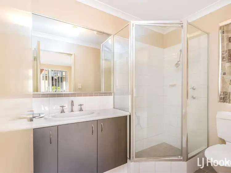 Seventh view of Homely villa listing, 17/39 Barfield Road, Hammond Park WA 6164