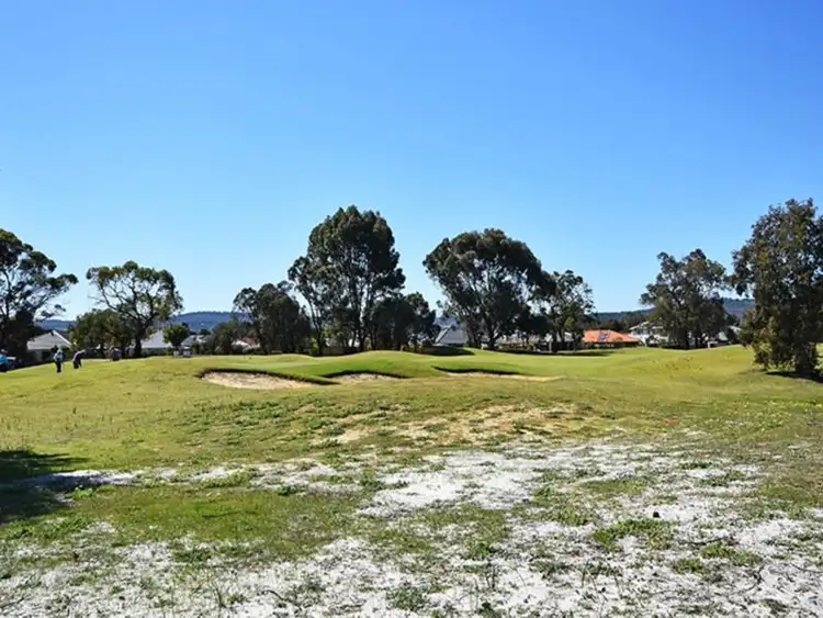 Second view of Homely house listing, 2 Moet Terrace, The Vines WA 6069