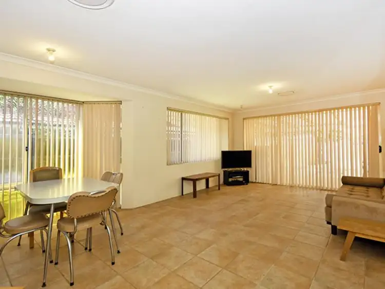 Fifth view of Homely house listing, 2 Moet Terrace, The Vines WA 6069