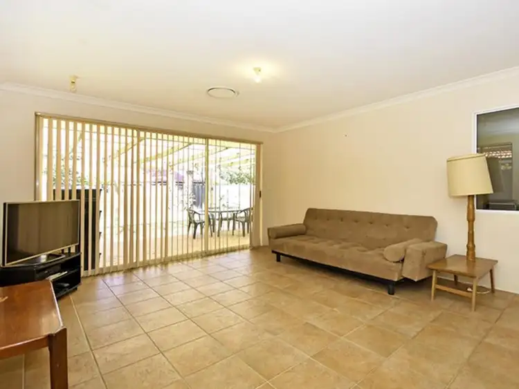 Sixth view of Homely house listing, 2 Moet Terrace, The Vines WA 6069