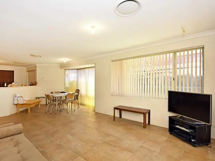 Seventh view of Homely house listing, 2 Moet Terrace, The Vines WA 6069