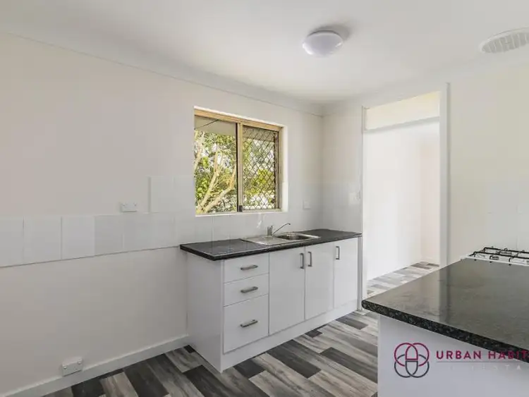 Main view of Homely house listing, 4 Ennis Court, Orelia WA 6167