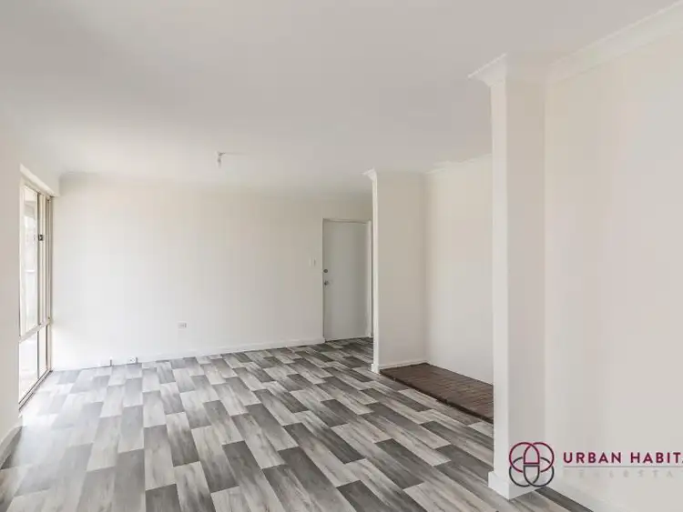 Third view of Homely house listing, 4 Ennis Court, Orelia WA 6167