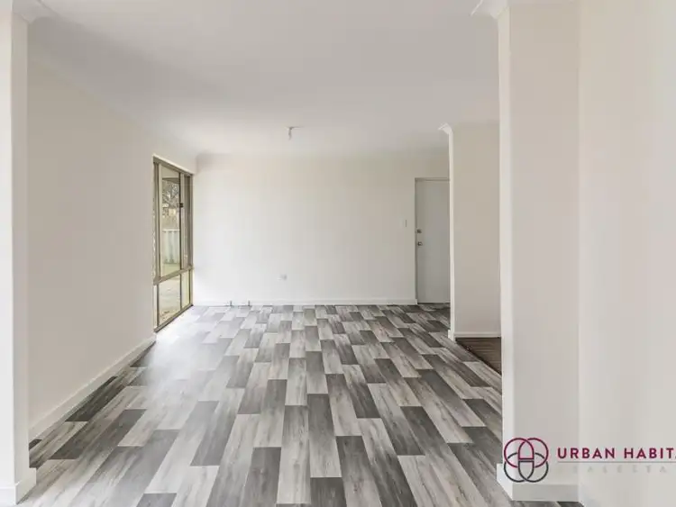Fourth view of Homely house listing, 4 Ennis Court, Orelia WA 6167