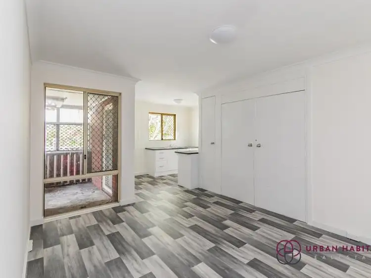 Sixth view of Homely house listing, 4 Ennis Court, Orelia WA 6167