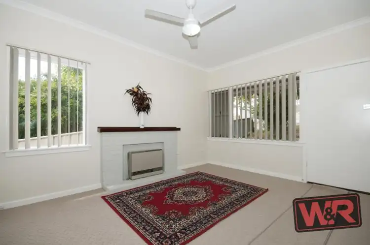 Fourth view of Homely house listing, 2 Harry Street, Mount Melville WA 6330
