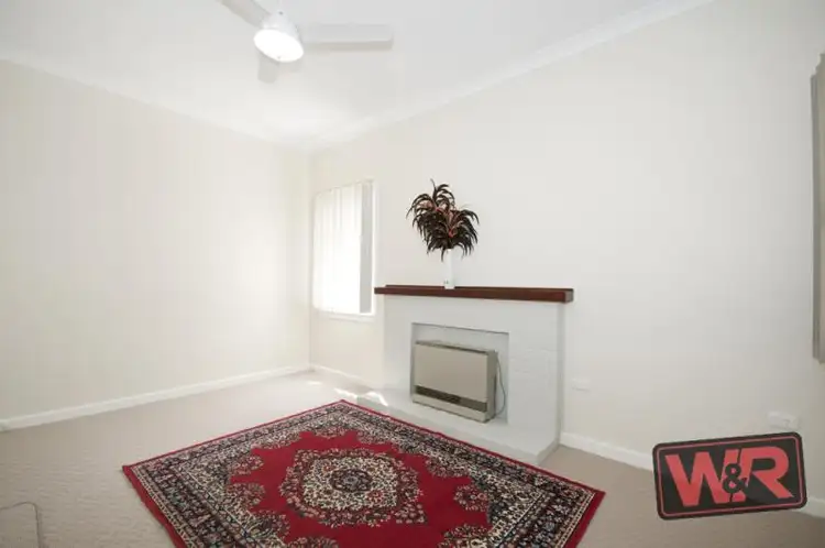Fifth view of Homely house listing, 2 Harry Street, Mount Melville WA 6330