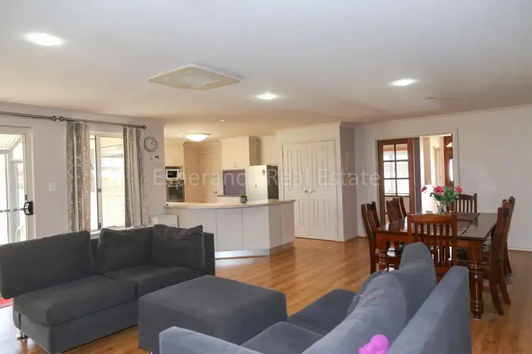 Third view of Homely house listing, 22 St Germain Avenue, Castletown WA 6450