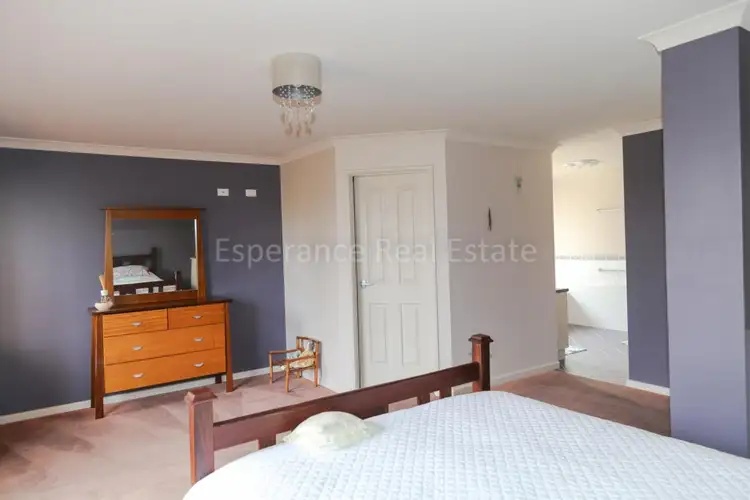 Sixth view of Homely house listing, 22 St Germain Avenue, Castletown WA 6450
