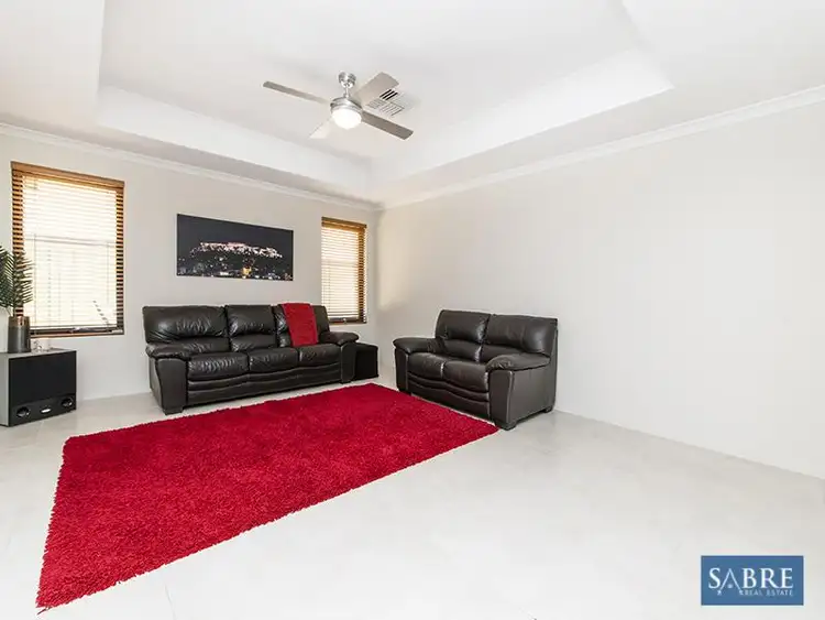 Fifth view of Homely house listing, 3 Barnden Road, Helena Valley WA 6056