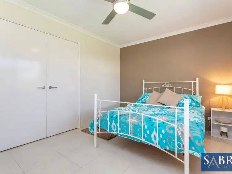 Seventh view of Homely house listing, 3 Barnden Road, Helena Valley WA 6056