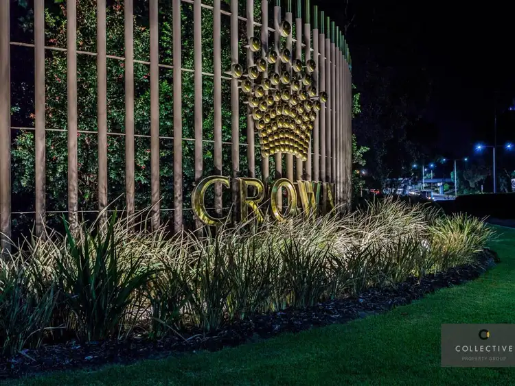 Seventh view of Homely land listing, Lot 1, 132 Armadale Road, Rivervale WA 6103