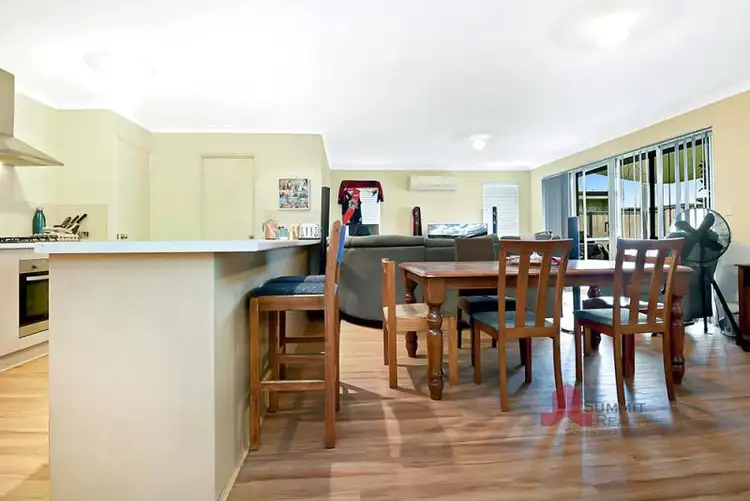 Seventh view of Homely unit listing, 52A Frankel Street, Carey Park WA 6230