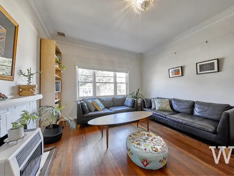 Fifth view of Homely house listing, 1 Samson Street, Mosman Park WA 6012