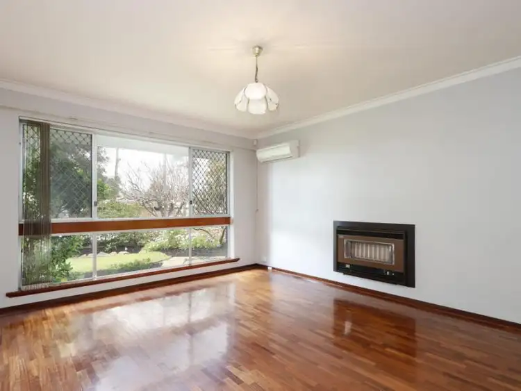 Fifth view of Homely house listing, 5 Nethercott Street, Huntingdale WA 6110
