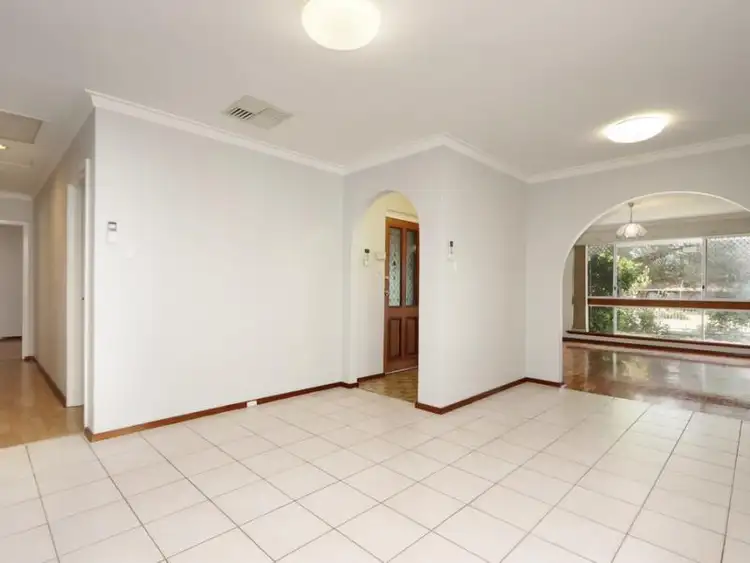 Seventh view of Homely house listing, 5 Nethercott Street, Huntingdale WA 6110