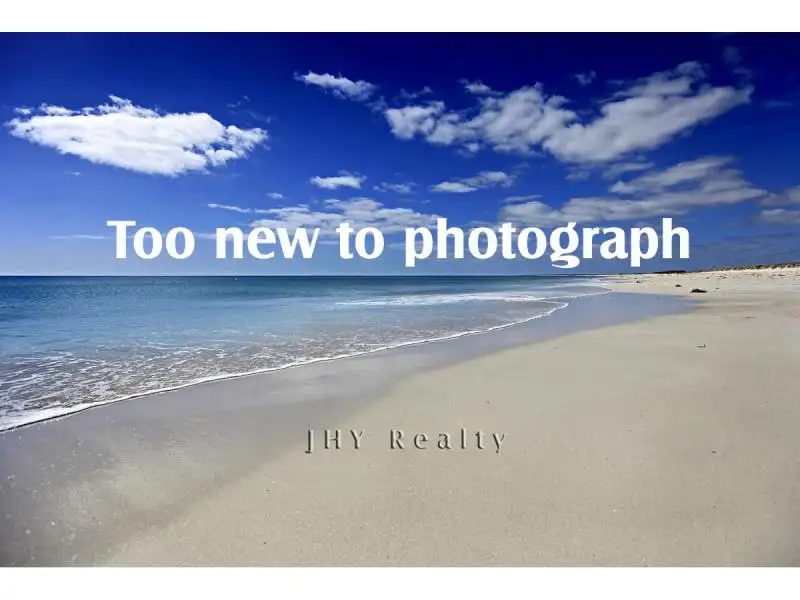 Main view of Homely house listing, 110 Geographe Bay Road, Dunsborough WA 6281