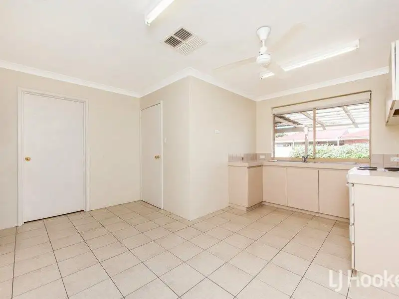 Main view of Homely semi-detached listing, 2A Anaconda Drive, Gosnells WA 6110