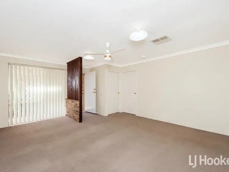 Fourth view of Homely semi-detached listing, 2A Anaconda Drive, Gosnells WA 6110